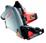 Plunge Saws